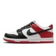 thumbnail image 1 of Tenis Nike Air Max Command #24.5cm 397690-169 Originales Nike Command Deportivo Tenis, 1 of 3