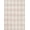 Beige, variant on My Texas House Corwin 7'9 x 10