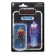 thumbnail image 2 of Figura de acción STAR WARS The Vintage Collection Ezra Bridger, 2 of 7