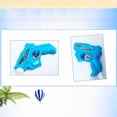 thumbnail image 4 of Agua para niños, 1 paquete, juguetes de verano, piscina, playa, fiesta acuática, juguete para mojar, para niños, niñas y adultos, 4 of 8