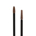 thumbnail image 3 of Máscara Para Cejas Brow Duo Clarins Cool Brown 2 En 1, 3 of 3