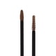 thumbnail image 3 of Máscara Para Cejas Brow Duo Clarins Cool Brown 2 En 1, 3 of 3