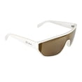thumbnail image 3 of LENTES DE SOL STEVE MADDEN EYEWEAR X17480 BLANCO, 3 of 3