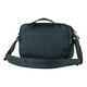thumbnail image 3 of Bandolera Fjallraven High Coast 3L de nailon reciclado azul marino, 3 of 3