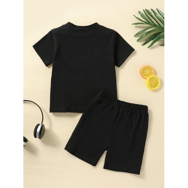 Niños con pantalones rotos hotsell