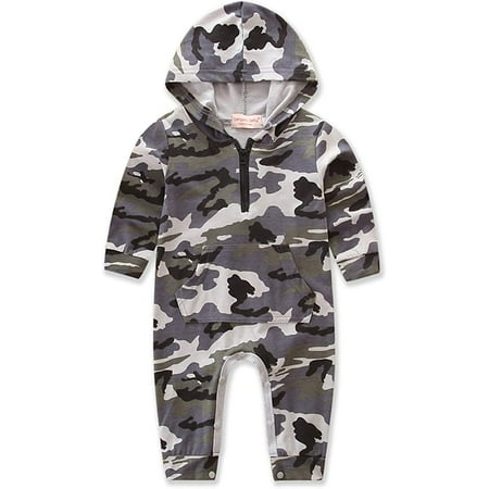 

QWZNDZGR unisex-baby baby-boys Soft