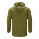thumbnail image 5 of Gibobby Sudaderas con capucha de manga larga para hombre diseño de letras con cordón liso y limpio(Verdemilitary,G), 5 of 5