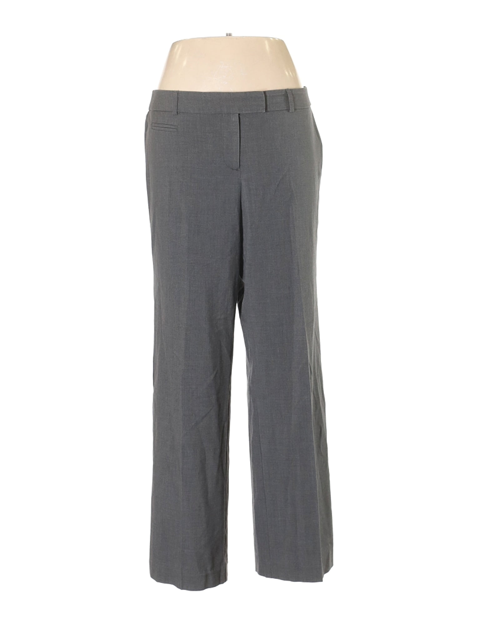 jm collection trouser jeans