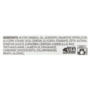 Equate Dry Skin Cream, 6.5 oz
