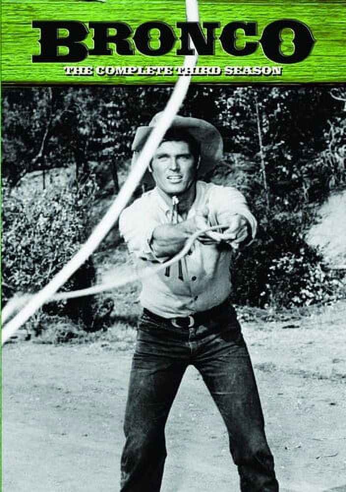 その他 Sugarfoot: The Complete First Season [DVD] Sugarfoot: The Complete First Season (DVD), Warner Archives