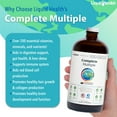 thumbnail image 3 of LIQUIDHEALTH Whole Family Complete Vitamin Bundle, 3 of 7