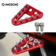 thumbnail image 2 of Guide de Sol en Acier au Carbone pour Porte, 2 of 5