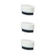 thumbnail image 2 of Cepillo de limpieza para ropa Billuyoard lavabo absorbente para la colada depurador de palma Type1 NO1, 2 of 6