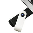 thumbnail image 1 of USB Ionic Air Purifier Portable Air Cleaner Mini Ionizer for Home Office Car, 1 of 8