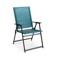 thumbnail image 3 of Ensemble de chaises pliantes Greyson Mainstays, 3 of 8