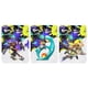 thumbnail image 1 of Tarjetas Amiibo 3 Piezas/17 Piezas/20 Piezas/23 Piezas Octoling Octopus para Ns Switch, 1 of 8