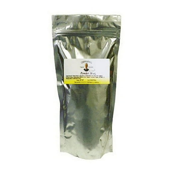 Dr.Christophers Original Formulas Barberry L.G. Cut - 16 Oz