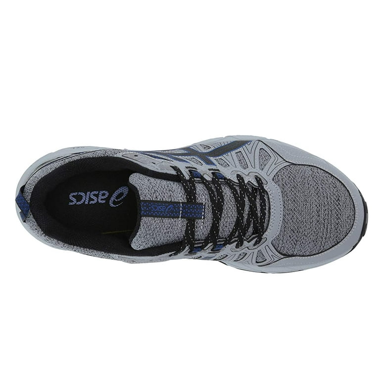 Asics 1011a736 cheap