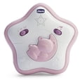 thumbnail image 5 of Chicco Arco Musical Rainbow Sky 2 En 1 Cunas Luces Rosa, 5 of 5