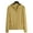 Gold, variant on PuLe Hoodies for Men Men's Hooded Long Sleeved Casual Daily Light And Thin Sun Protection Shirt