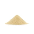 thumbnail image 2 of Bob's Red Mill Organic Golden Corn Flour Masa Harina 24 oz Pack of 3, 2 of 9