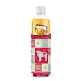 thumbnail image 3 of Carolines Treasures CK5831MUK 12 oz English Bulldog No.2 Love Ultra Hugger for Slim Cans, 3 of 3