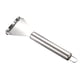 thumbnail image 1 of Stainl Stl Corn Cob Pler Efficient Stripper Remover Cutter Tool New C3 A9K3, 1 of 7