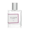 thumbnail image 2 of Perfume Clean Classic Skin Eau De Parfum 30 ml para mujer Clean, 2 of 6