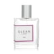 thumbnail image 2 of Perfume Clean Classic Skin Eau De Parfum 30 ml para mujer Clean, 2 of 6