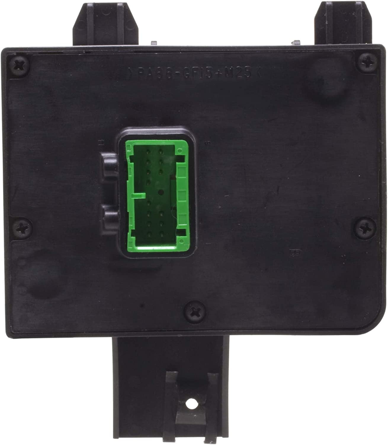 WVE Headlight Switch