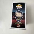 thumbnail image 3 of FUNKO POP! ANIME: Jujutsu Kaisen - SUGURU GETO, Funko, Gifts, 3 of 6