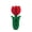 Red, variant on Flower Honeycomb Decor Tulips Table Centerpieces Spring Decoration for Home Office Paper Flower Tulip Honeycomb Decor for Garden Party Mothers Day Decoration Easter Party Birthday Tea Party