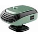 thumbnail image 2 of 12V Car Drinking Water Defroster Windshield Heater, 2-in-1 Heating Cooling Fan for Quick Demisting, Durable Dark Green, 2 of 5