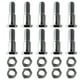 thumbnail image 2 of TORNILLO PARADOR LATERAL VENTO ROCKETMAN (20-21), 2 of 2