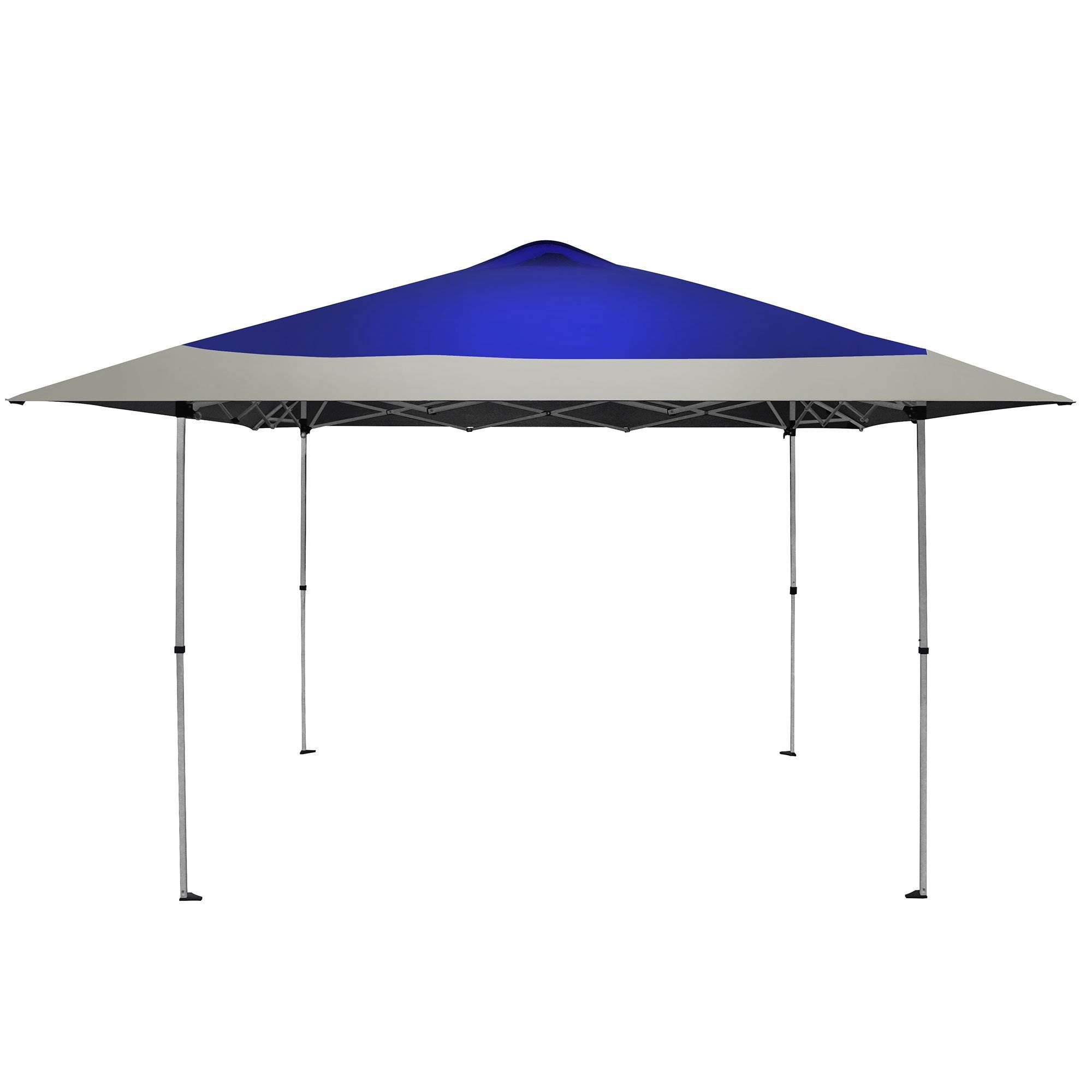 Caravan Canopy Haven Sport 12 x 12 Foot Folding Instant Shade Canopy