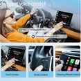 thumbnail image 5 of Wireless CarPlay Adapter, 5 of 5