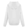 thumbnail image 2 of Sudadera Cálida De Primera Calidad Para Hombre Y Mujer, 2 of 8