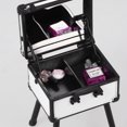 thumbnail image 2 of GOOHOCHY Cosmetics For Mini House Makeup Models Abs 1 Set Multi, 2 of 8