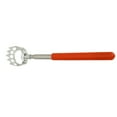 thumbnail image 1 of Khall Back Scratcher Massager,Telescoping Back Scratcher,Telescoping Back Scratcher Household Stainless Steel Extendable Back Scratcher Massager, 1 of 8