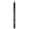 thumbnail image 1 of Delineador de labios NYX Suede Matte SMLL20 Oh Put It On/Glitz, 1 of 2
