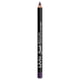 thumbnail image 1 of Delineador de labios NYX Suede Matte SMLL20 Oh Put It On/Glitz, 1 of 2