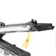 thumbnail image 3 of LED Motorcycle Taillight ABS High Brightness Turn Signal Brake Lamp Replacement for DUCATI 899 959 PanigaleWhite, 3 of 5