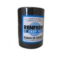 thumbnail image 1 of Ruban de hockey Renfrew Pro noir en paq. de 4, 1 of 1