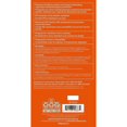 thumbnail image 3 of onn. Premium Japanese Tempered Glass Screen Protector for Samsung Galaxy S24 with Easy Application Tray, 3 of 5