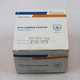 thumbnail image 3 of Tyco ALR Lighting 2190 VP3 Twist Lock Photocontrol Photoelectric Control 105-305 VAC Electronic, Blue, 3 of 3