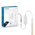 thumbnail image 1 of Controlador Wi-Fi Steren para tira LED RGB SHOME-128, 1 of 8