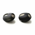 thumbnail image 2 of Replacement Eartips for Air 3 2021 Comfort Protect from Debris and Ear Wax Accessory Tips, 2 of 3