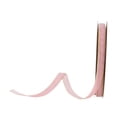 thumbnail image 4 of Guirnalda de cinta fina hecha a mano Macarena 10 m Rosa, 4 of 8