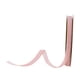 thumbnail image 4 of Guirnalda de cinta fina hecha a mano Macarena 10 m Rosa, 4 of 8