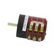 thumbnail image 5 of Interruptor de Transferencia Universal para Soldadora Interruptor de Corte de Energía de Motor Interruptor de Leva Profesional Y Conmutador F, 5 of 9